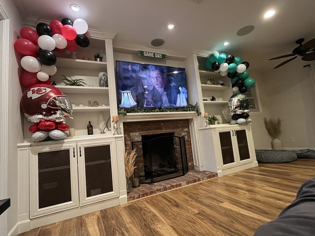 C08E0F03-AD86-4CE3-9652-30D62634DE89