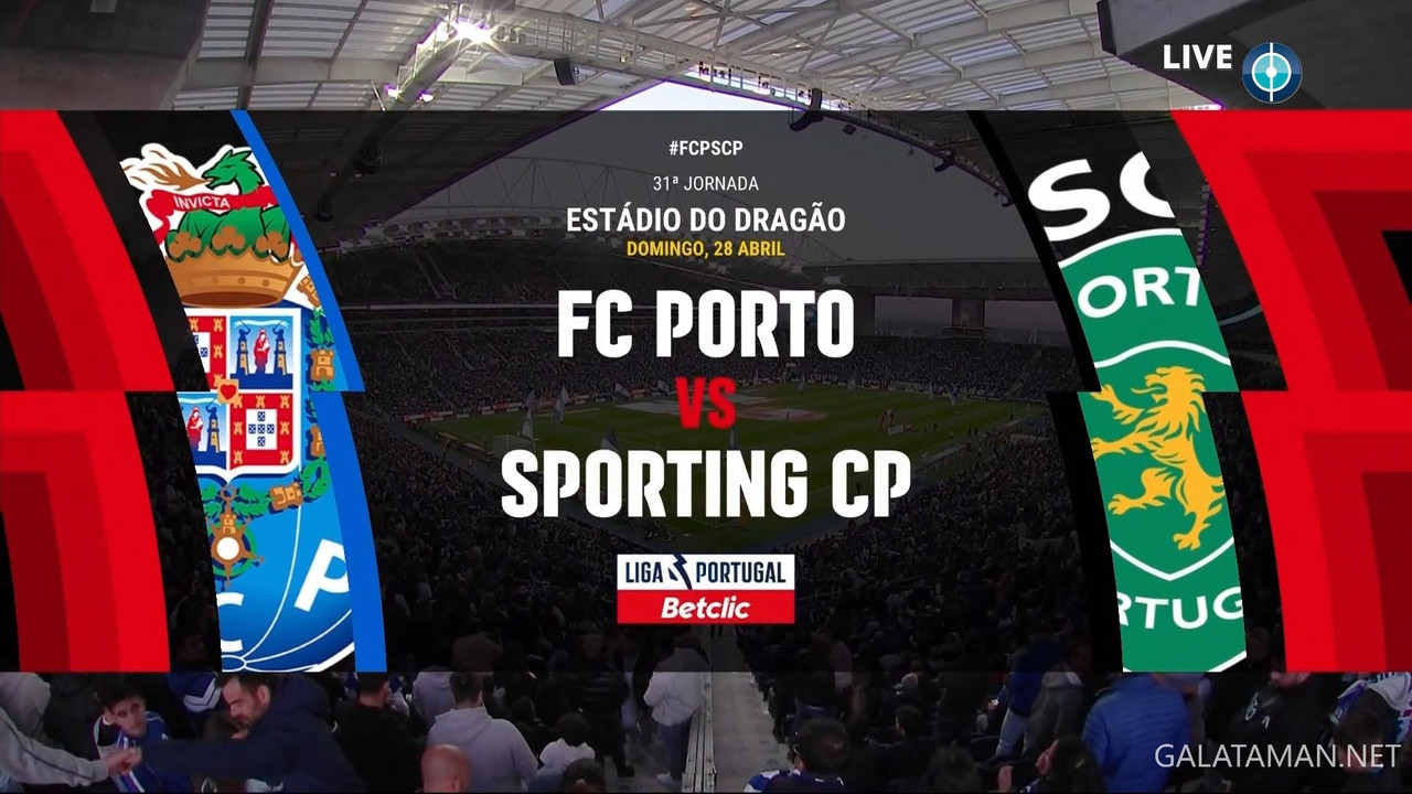 20240428-POR-SPO-PL_1DE.ts_snapshot_00.15.389