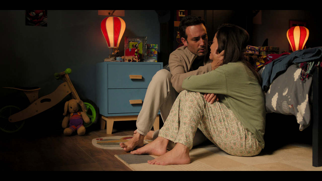 vlcsnap-2024-08-21-08h10m32s509