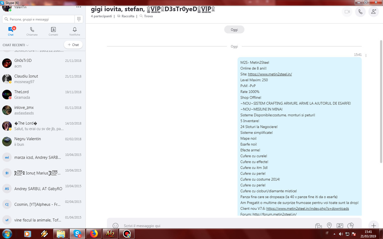 bandicam 2019-03-21 15-41-18-491