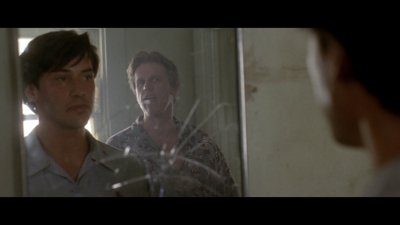 vlcsnap-2024-02-06-21h49m02s152