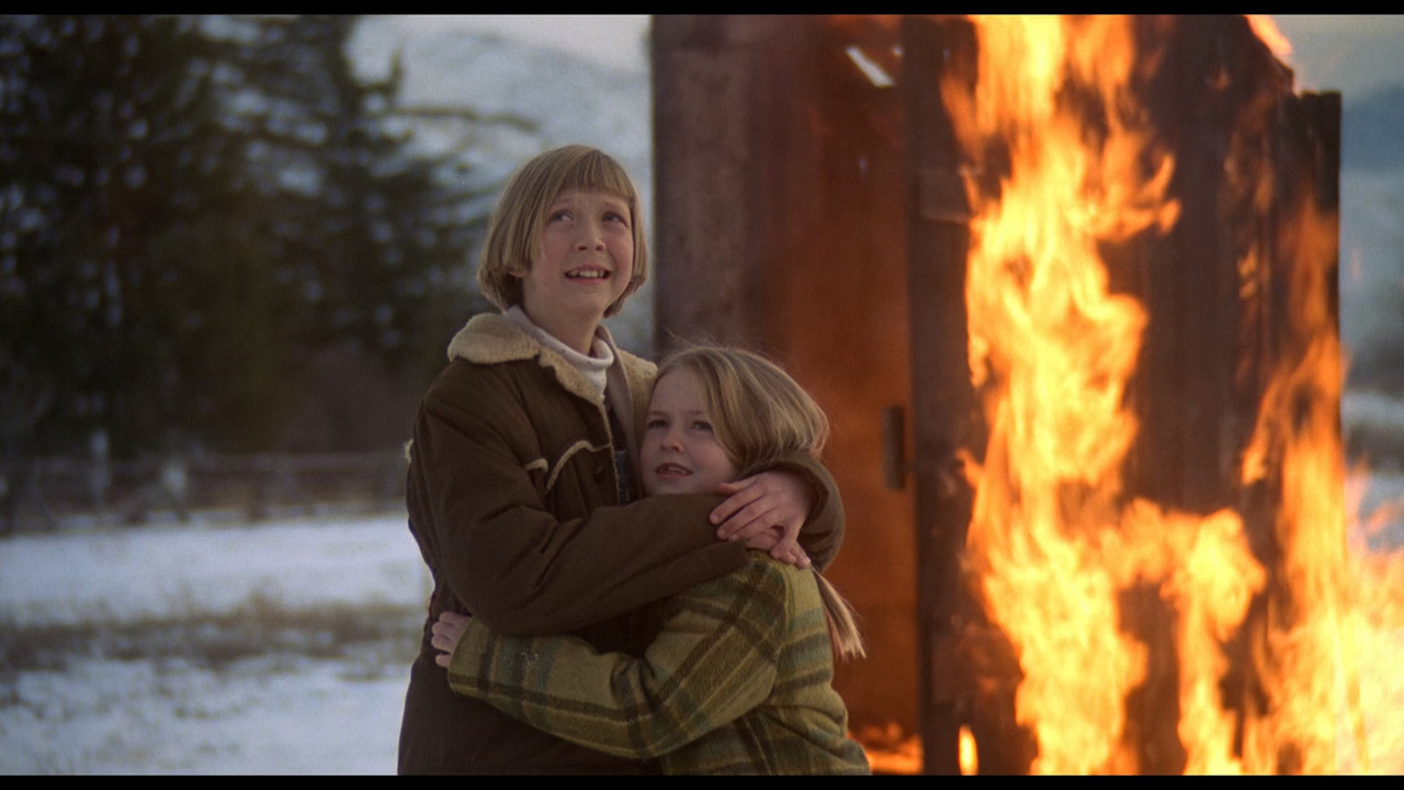 A Home of Our Own (1993) (1080p BDRip x265 10bit DTS-HD MA 2.0 - HxD) [TAoE].mkv_20200409_204938.067