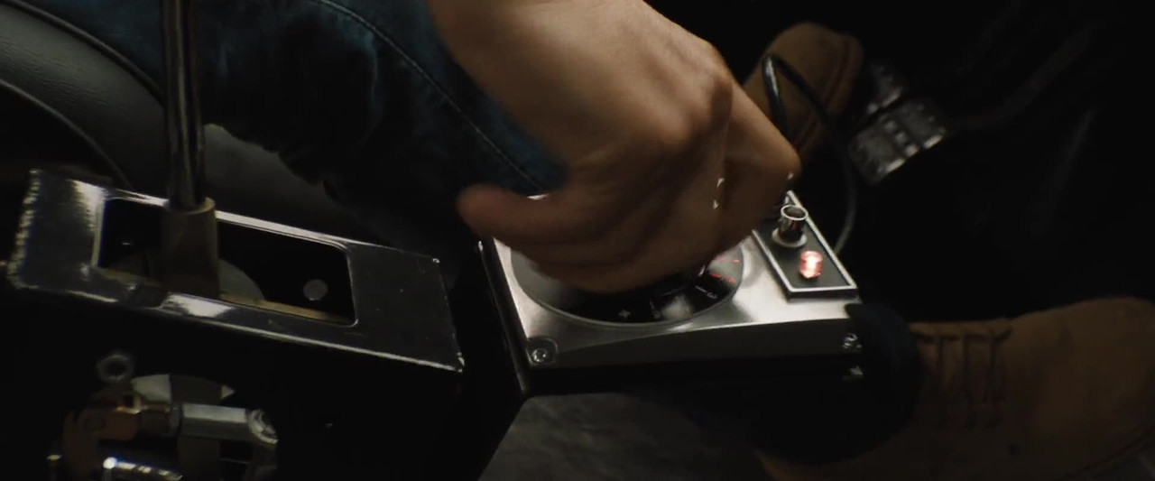 F9-2021-1080p-Blu-Ray-5-1-YTS-MX.jpg