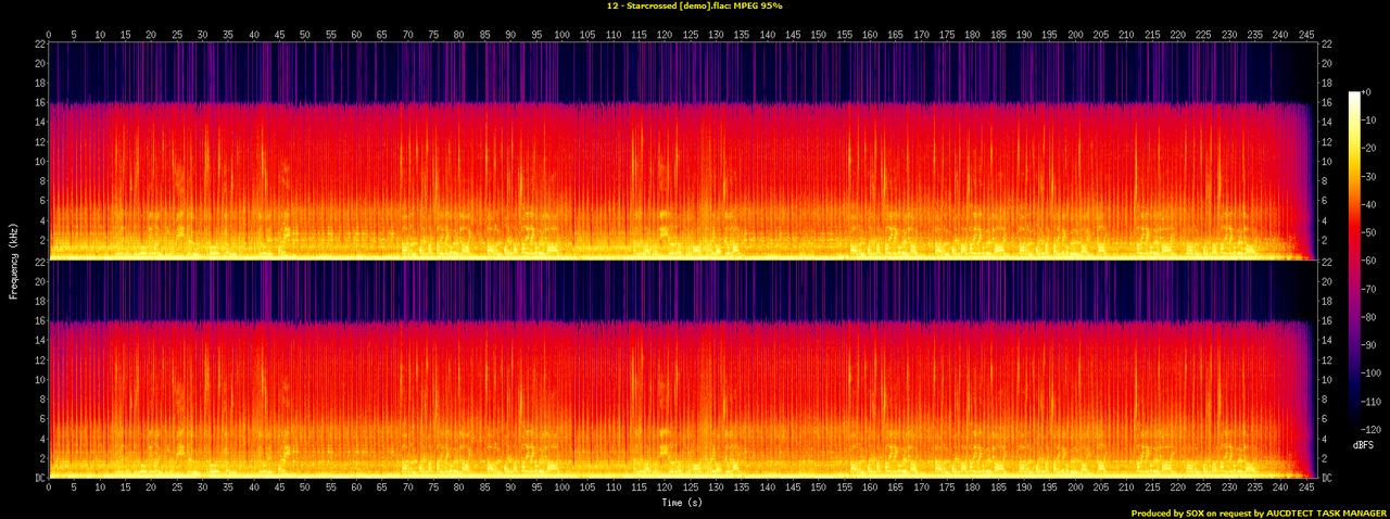 12 - Starcrossed [demo].flac.spectrogram