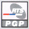 [Image: PGP-RTS1.png]