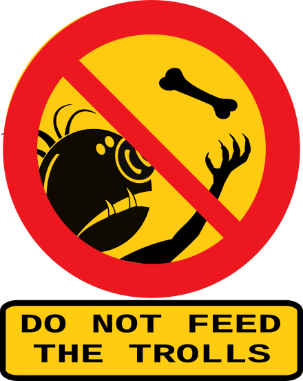 2037C7BF-C086-46CA-AA31-E622DB86BC80