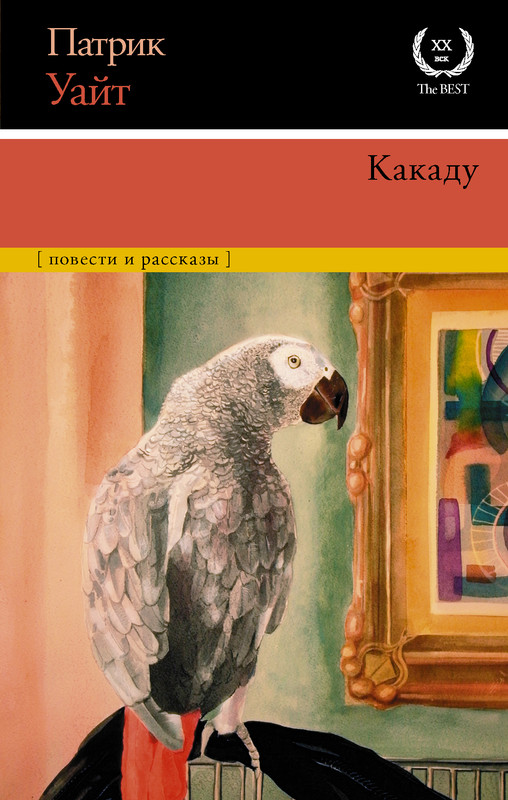 1-cover1