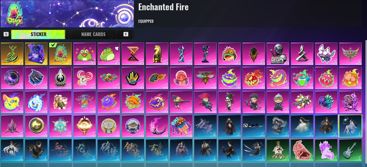 Screenshot 2025-07-26 003229
