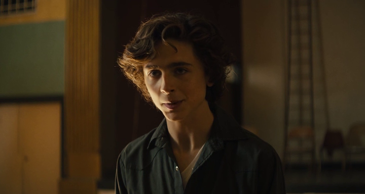 vlcsnap-2019-09-25-14h38m41s829