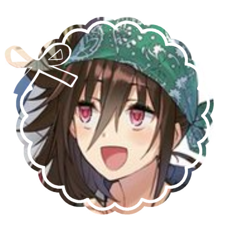 Kyouka Suigetsu