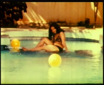 Kandha Kangal  Compile -Yuvasree Chanchale.mpg_snapshot_09.40_[2021.05.31_10.53.49]