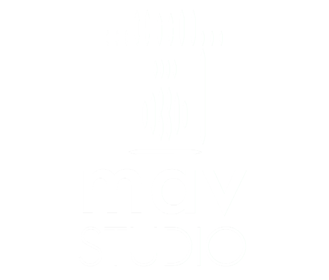 MAVstudio Producciones