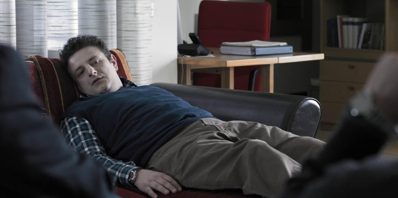 vlcsnap-2023-10-31-15h39m16s710