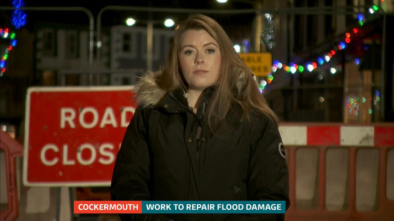 11.22 - 18.00.00 - Itv News London. The Latest News In London And The...-1.m4v_snapshot_09.28_[2021.