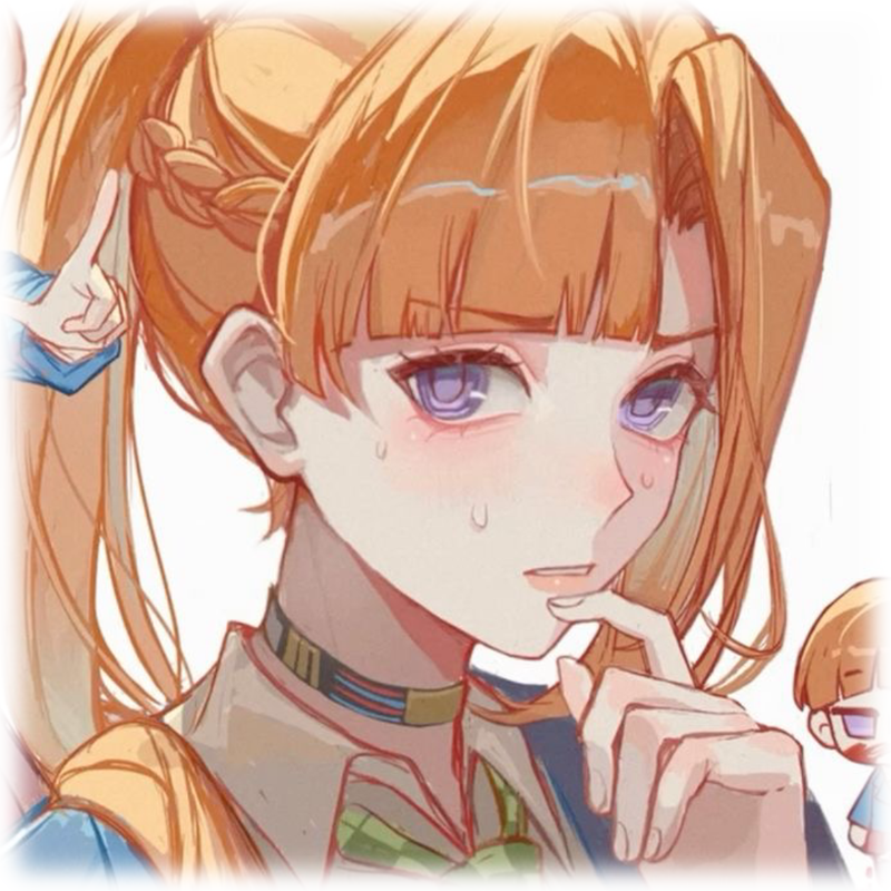 art by nenepo_0000 on x
