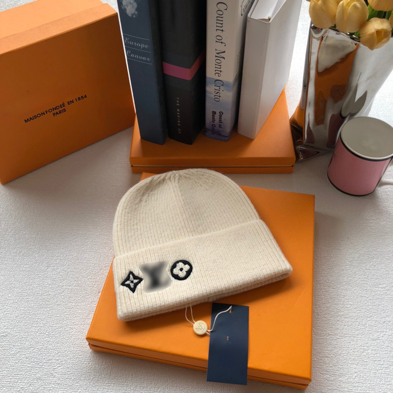 LV – Winnie