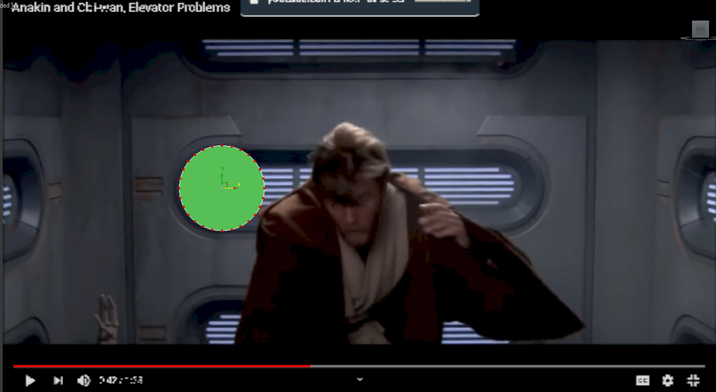 SW_0