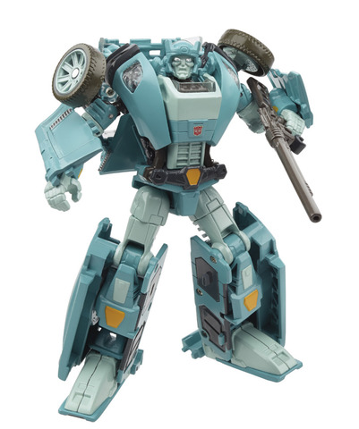 PE-AUTOBOT-HEROES_Sargeant-Kup_Robot_Online_300D