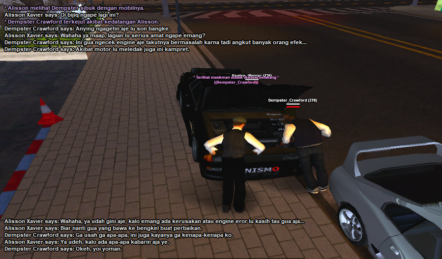 Engine-Check-Demp-14-Desember-2020.png