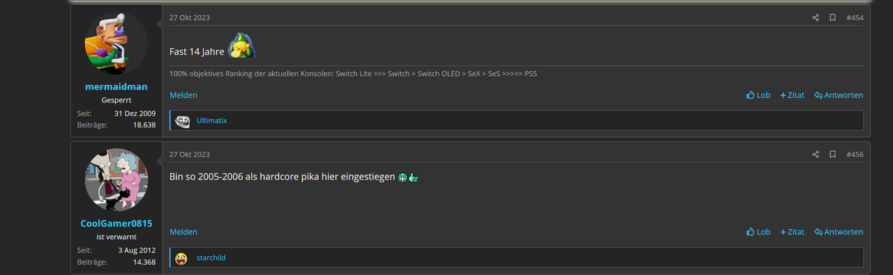 Screenshot-2023-11-28-194121.png