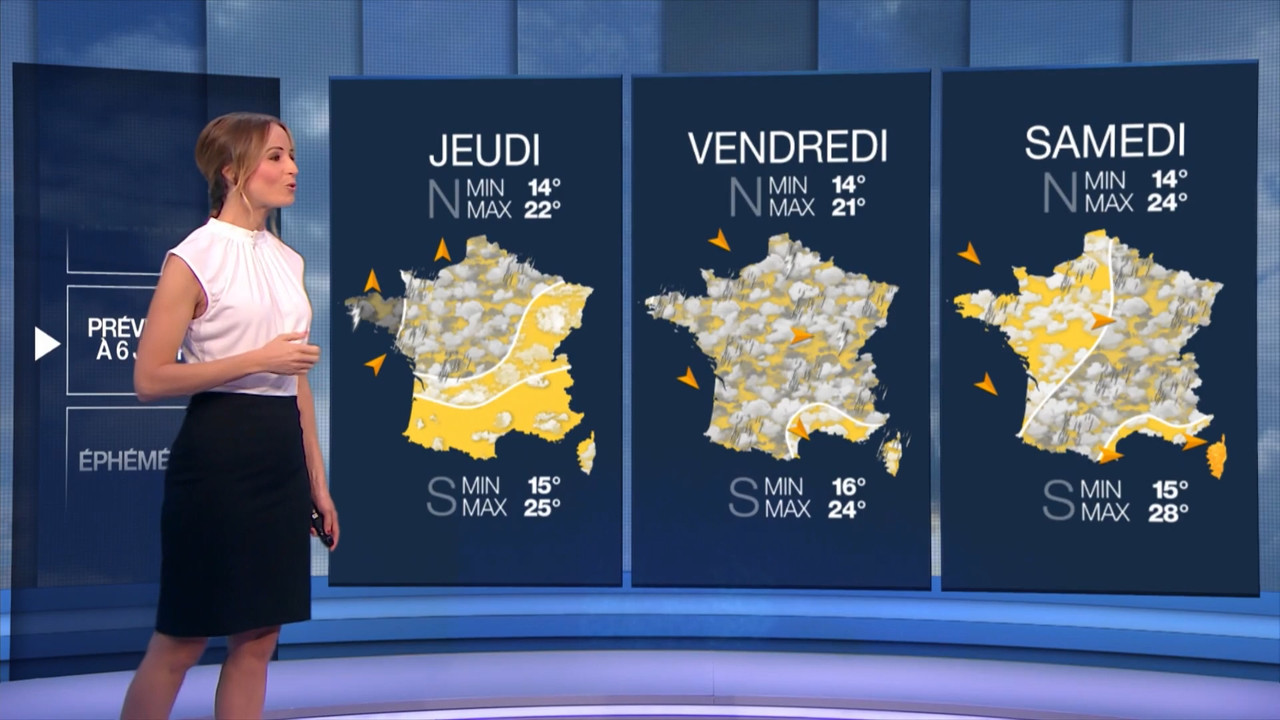 2021-07-31_20_15_M6Suisse_Meteo.mp4_snapshot_00.51.487