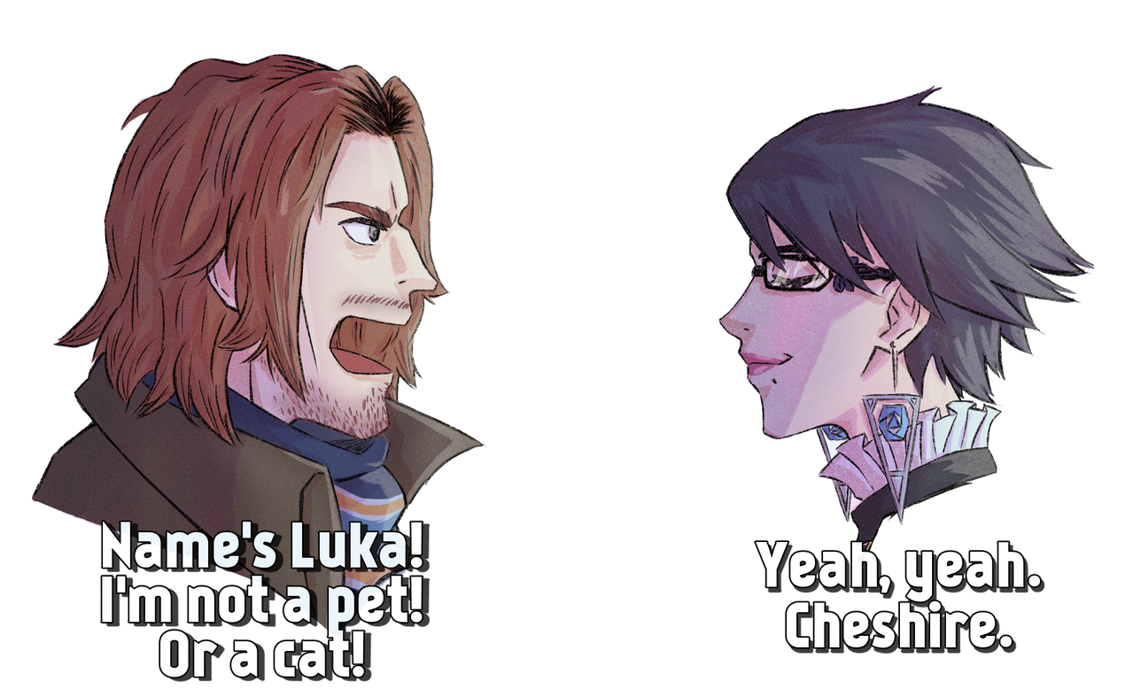 3245297 theamazing4ous bayonetta 2 meme