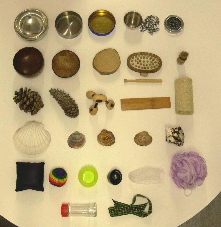 C3BFB5E4-0A48-4DF3-BED3-0B673F5789B3