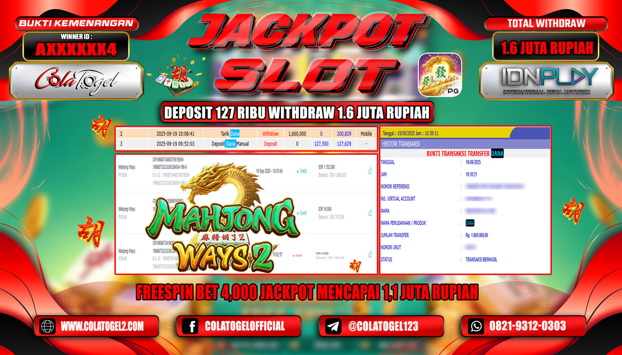 jackpot-slot-gacor-10-46-22-2025-09-19