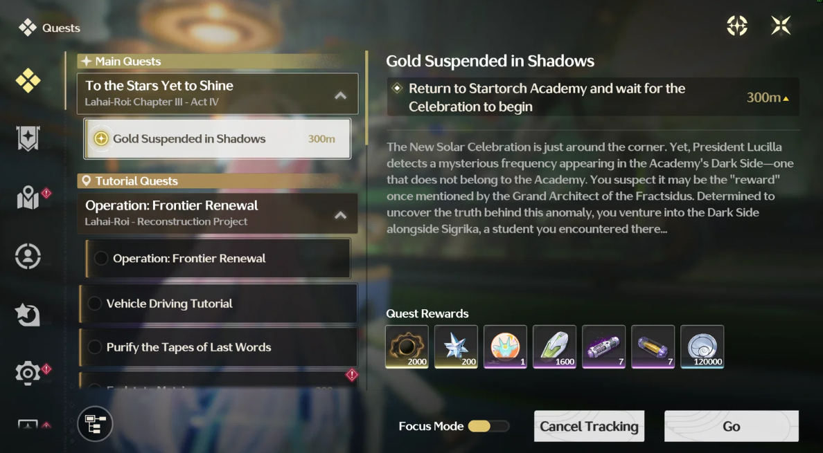 Screenshot 2026 03 26 205948