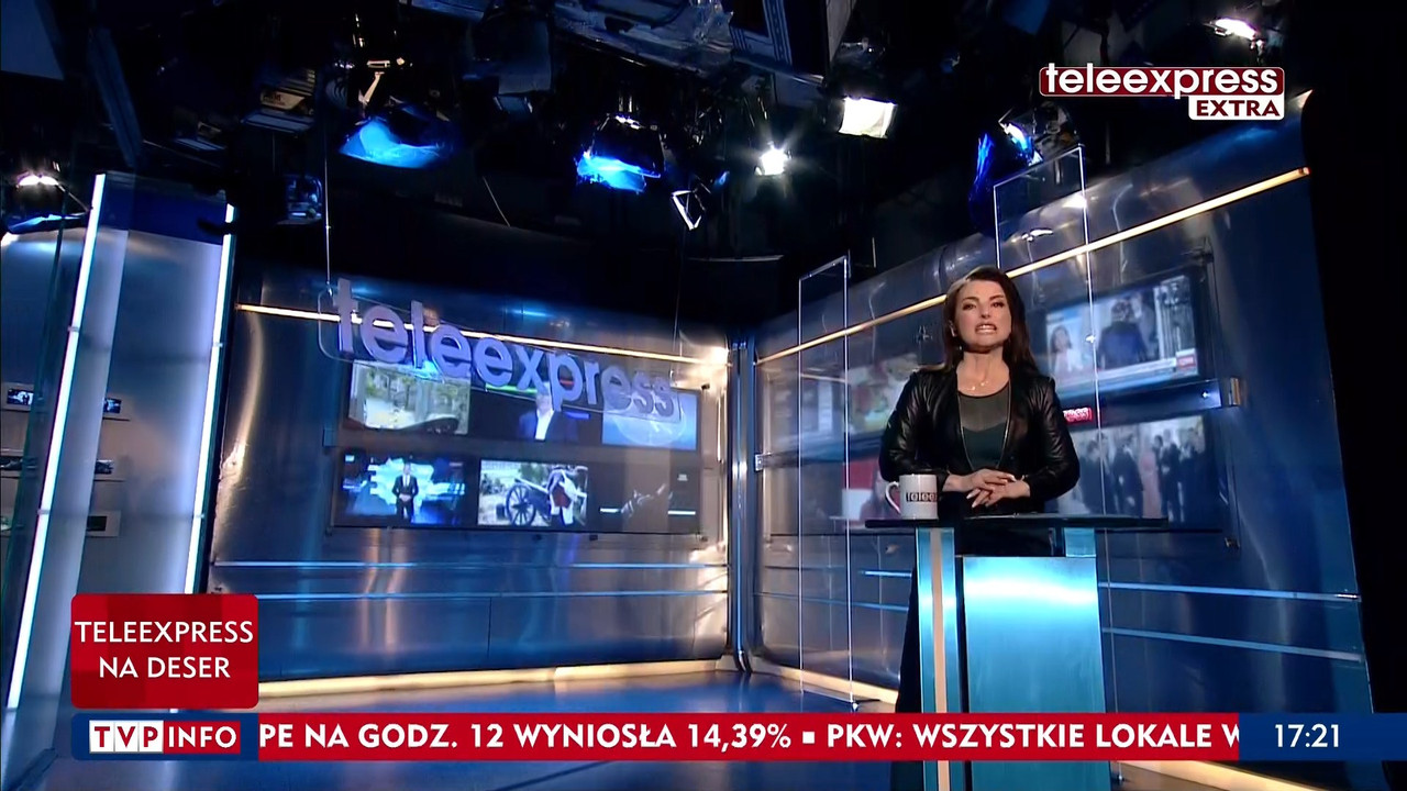 TeX Extra - 26.05.2019 #35