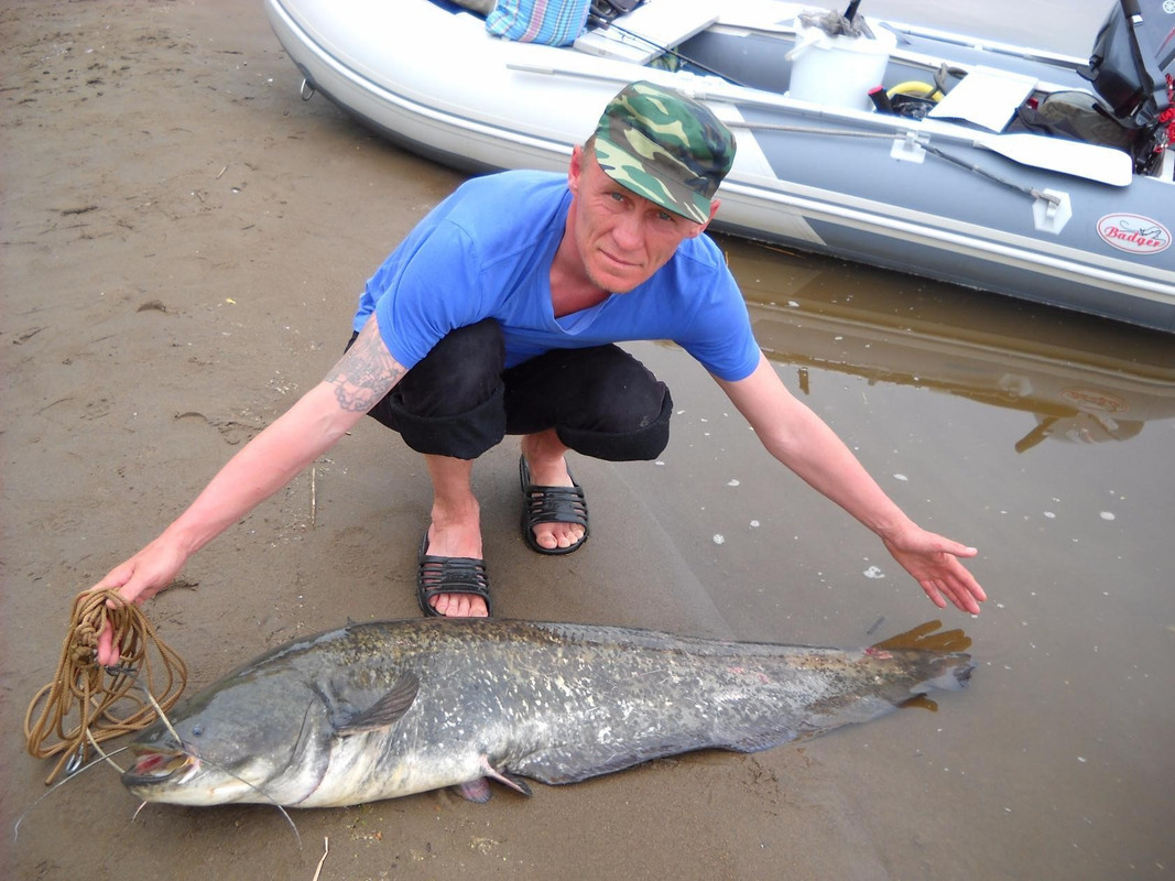 Валера Шуклин, Глазов..