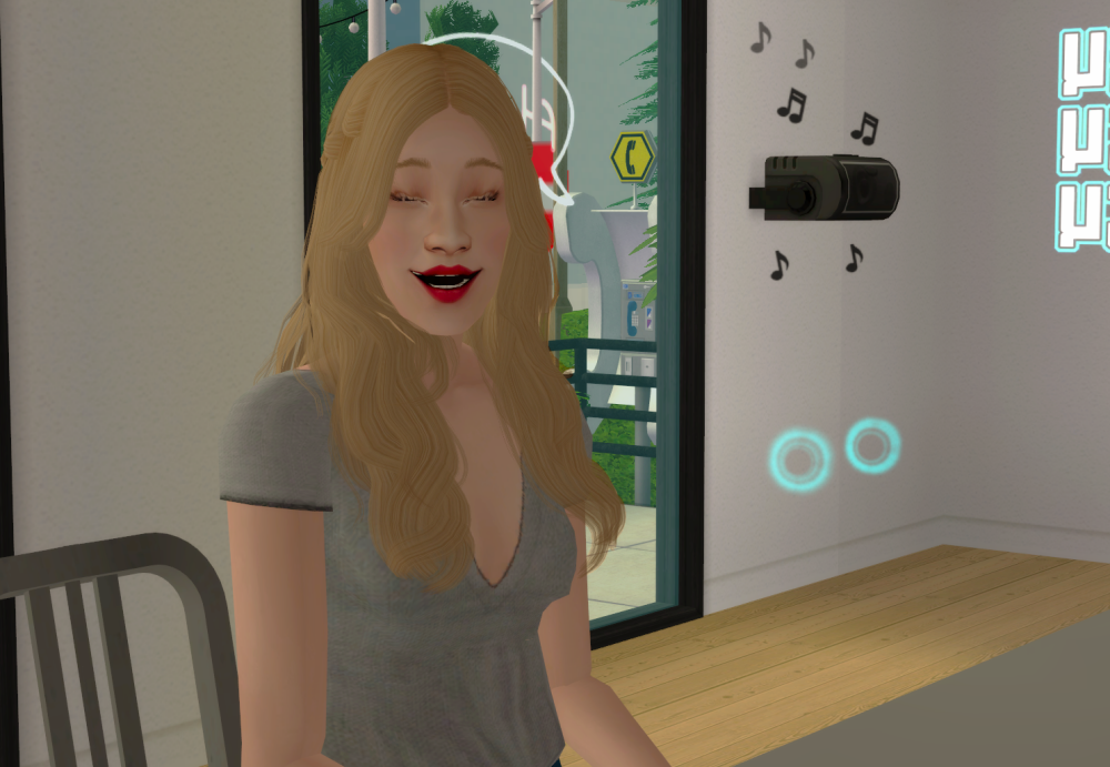 Sims2-EP9-RPC-2021-11-04-18-53-35-75