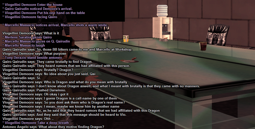 SS-102.png