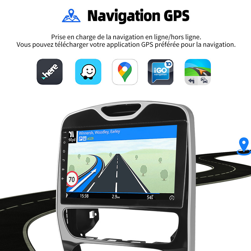 Cliot4_1318_FR_8_GPS