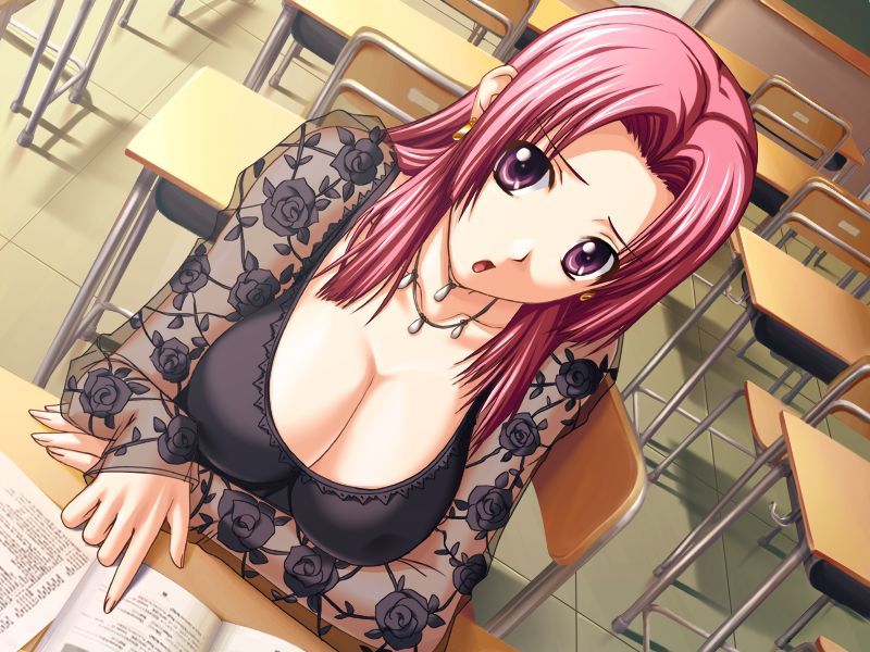 ooeyama-inori-tsuyokiss-drawn-by-shironeko-sanbou-a768cbd0a448a68abe460404f26e6033-1