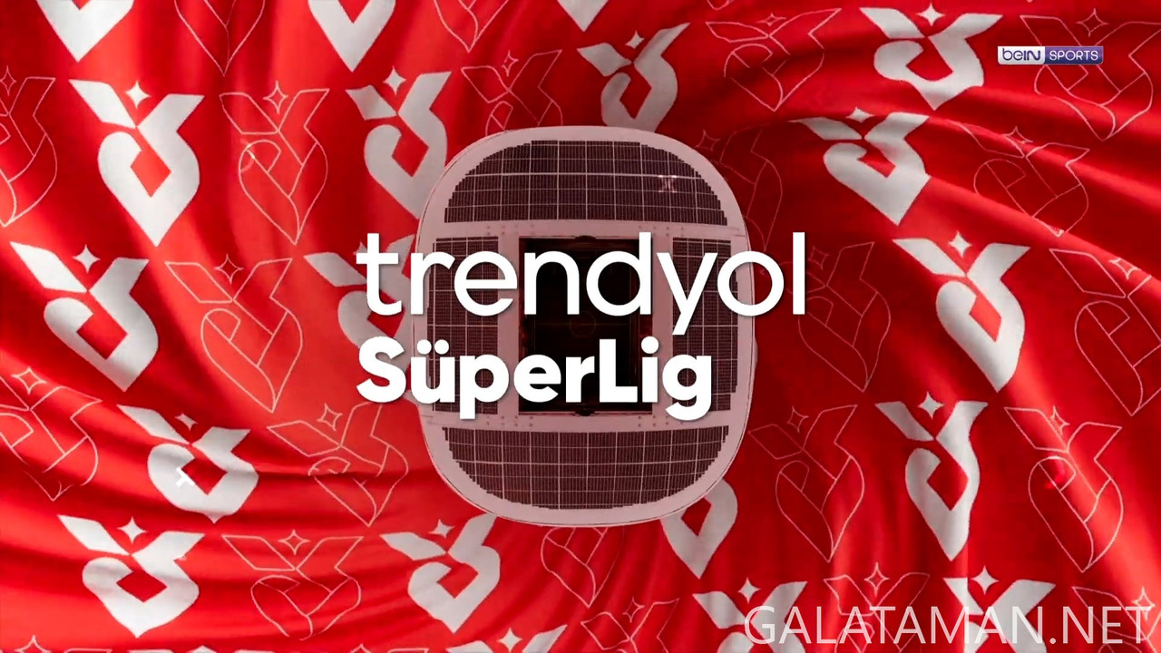 [Image: 20250224-TURSUPERLIG-M25-HGS-1080-mkv-sn...01-612.jpg]