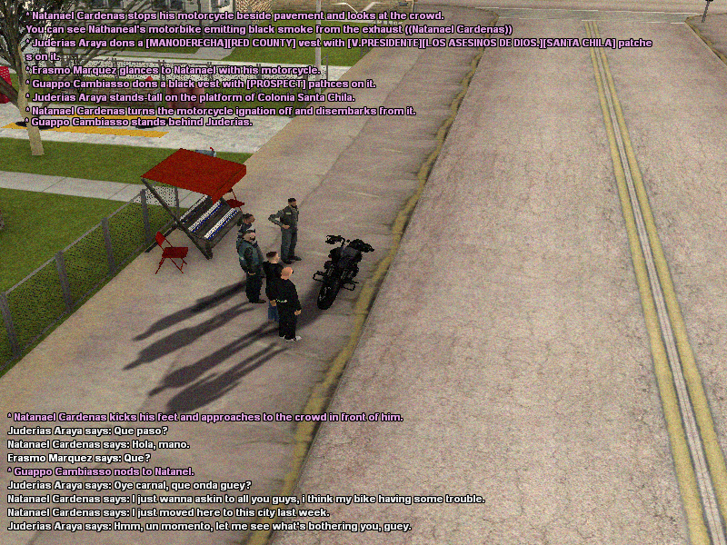 RP26.png