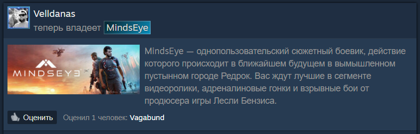 B907765-E-01-C4-4435-854-D-448-AC1241758