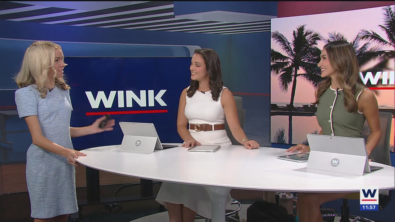 WINK NEWS at 1130am_20250824_16301700.ts_snapshot_28.10.098