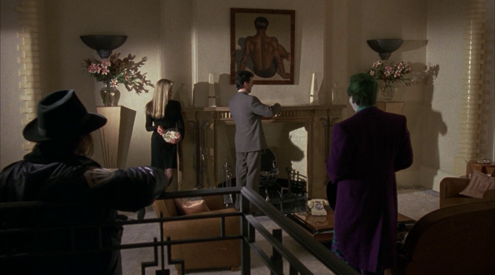 vlcsnap-2024-06-06-12h08m18s544