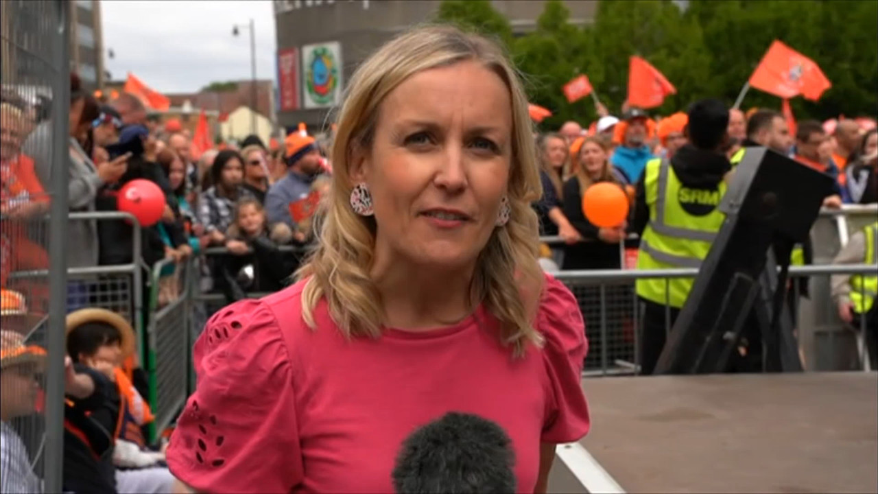 BBC London News_20230529_13201330.ts_snapshot_05.41.540