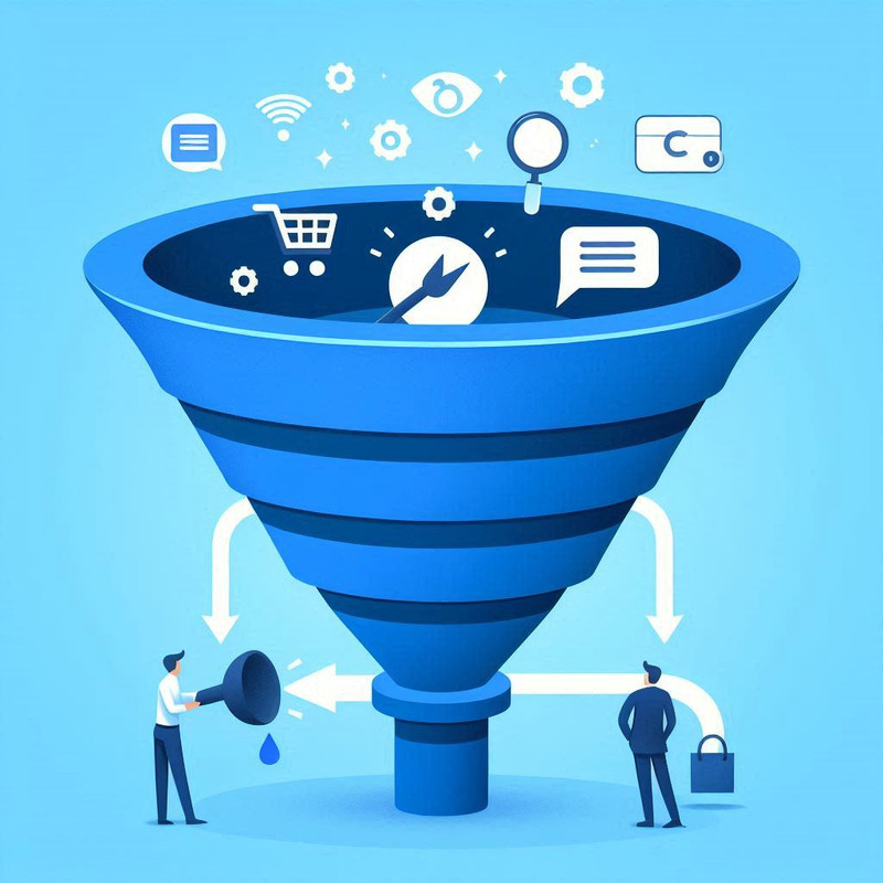Targeted Traffic