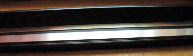 P6273901 (Kopiowanie)