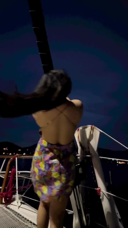 IMG_20221221_222403_961