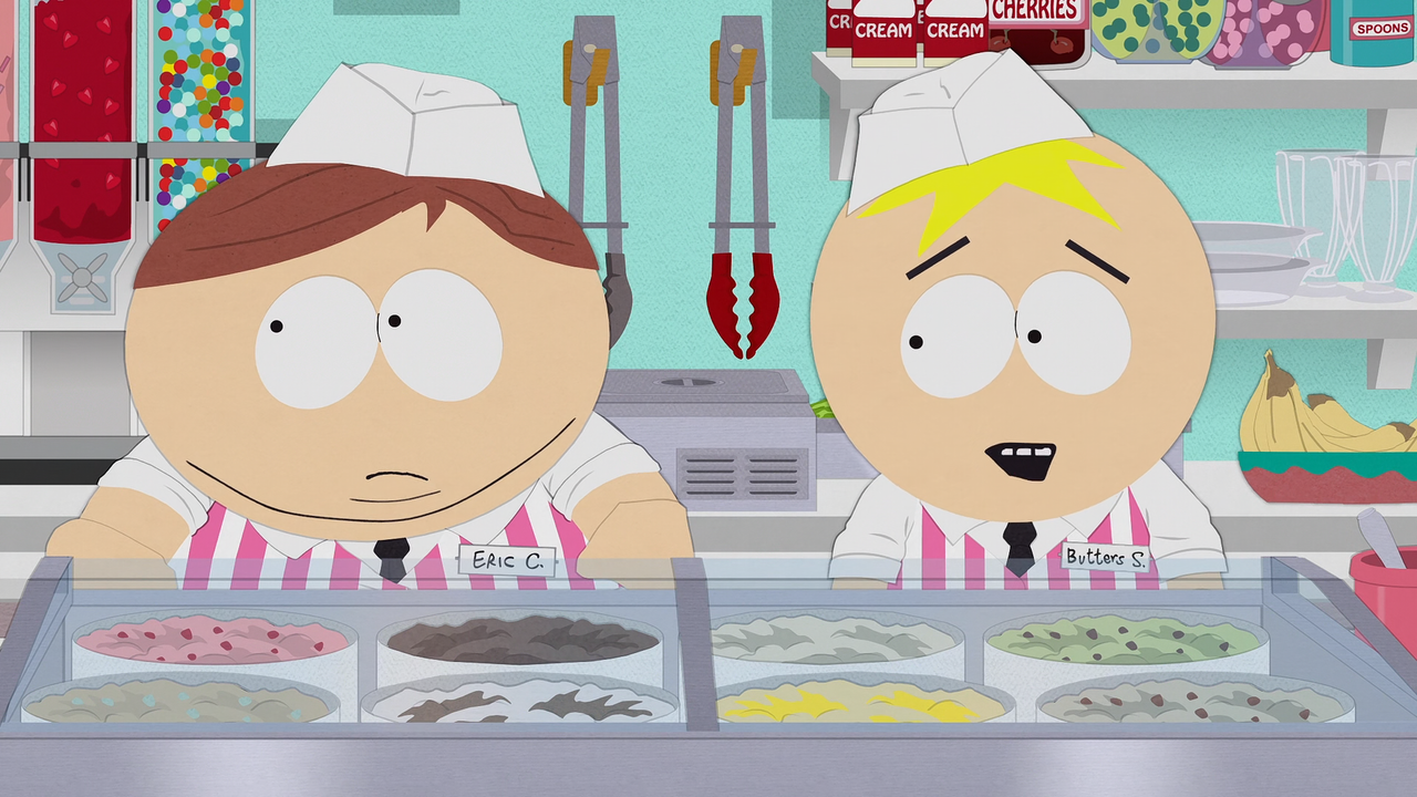 South.Park.S26E05.DikinBaus.Hot.Dogs.1080p.10bit.HMAX.WEB-DL.DD5.1.HEVC-Vyndros.mkv_snapshot_03.40_[