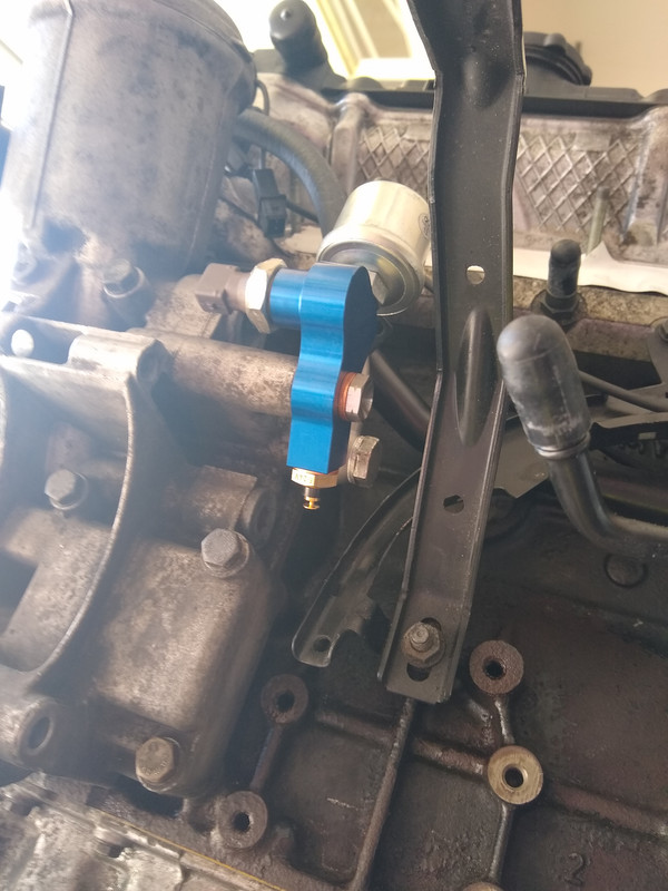 IMG_20200502_171241139