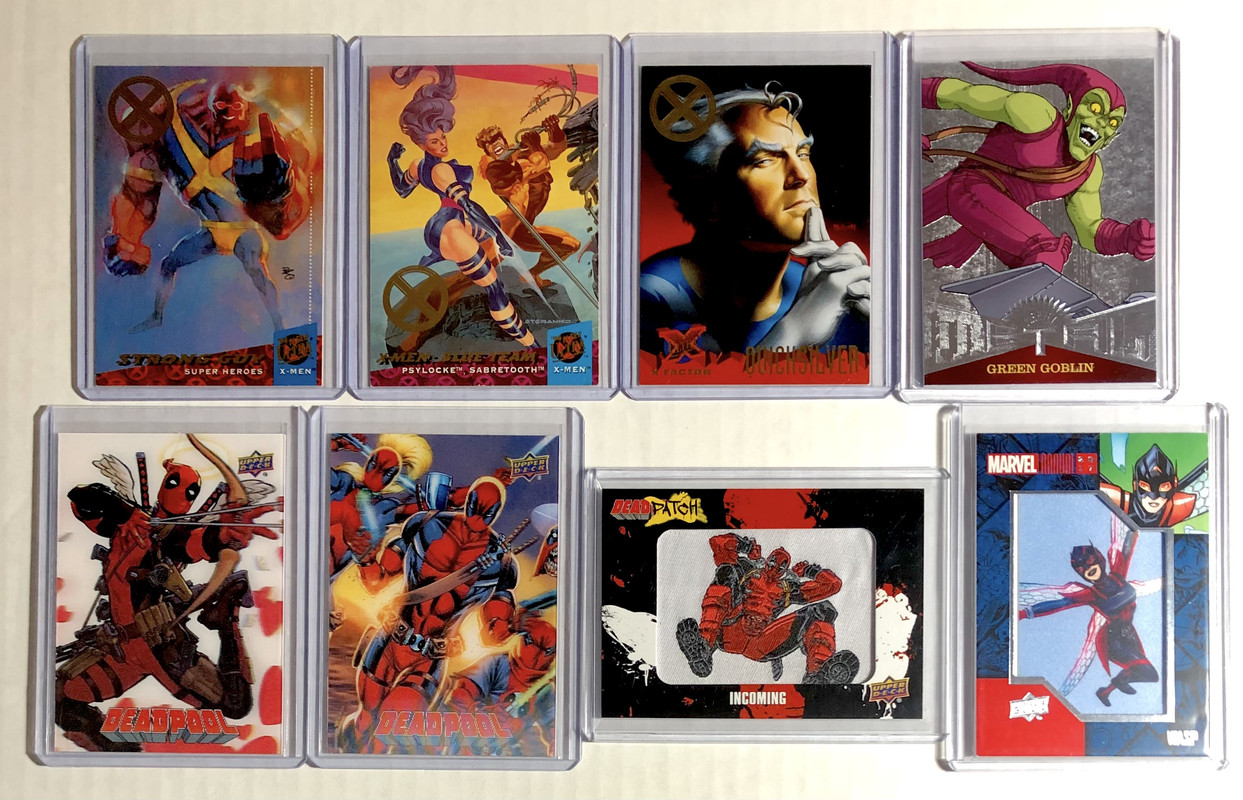 1963A399-BCE9-40AD-945A-7D482FDF86F5