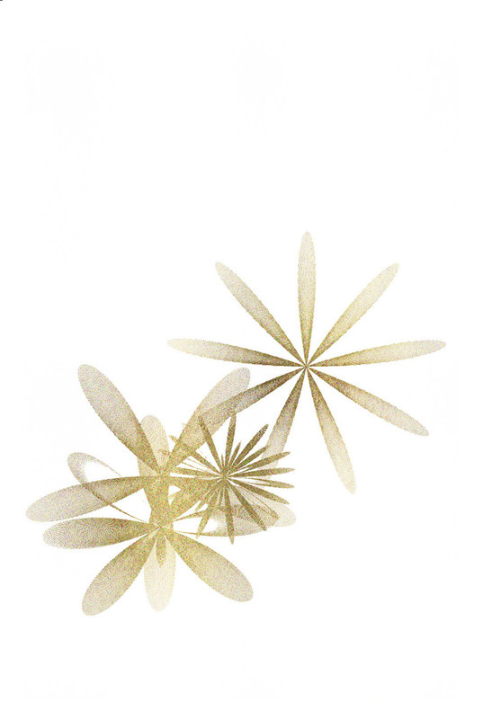 король гусельных дрём рубашка