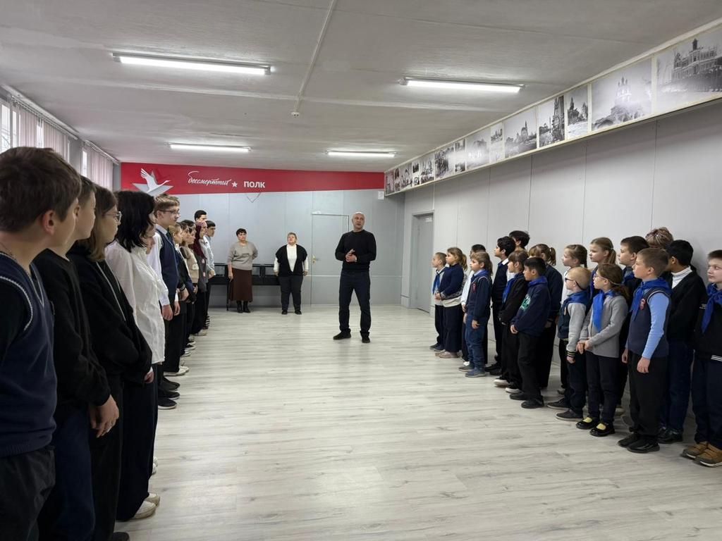 IMG 20251205 WA0007(1)