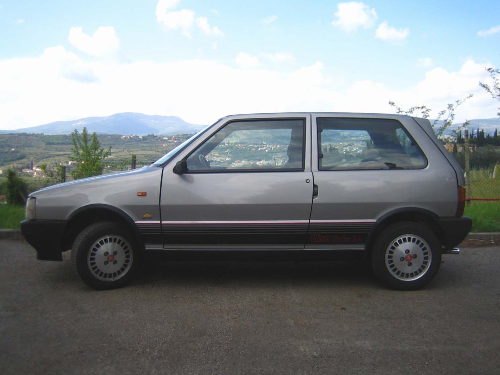 IMG_0748 copia (FILEminimizer)